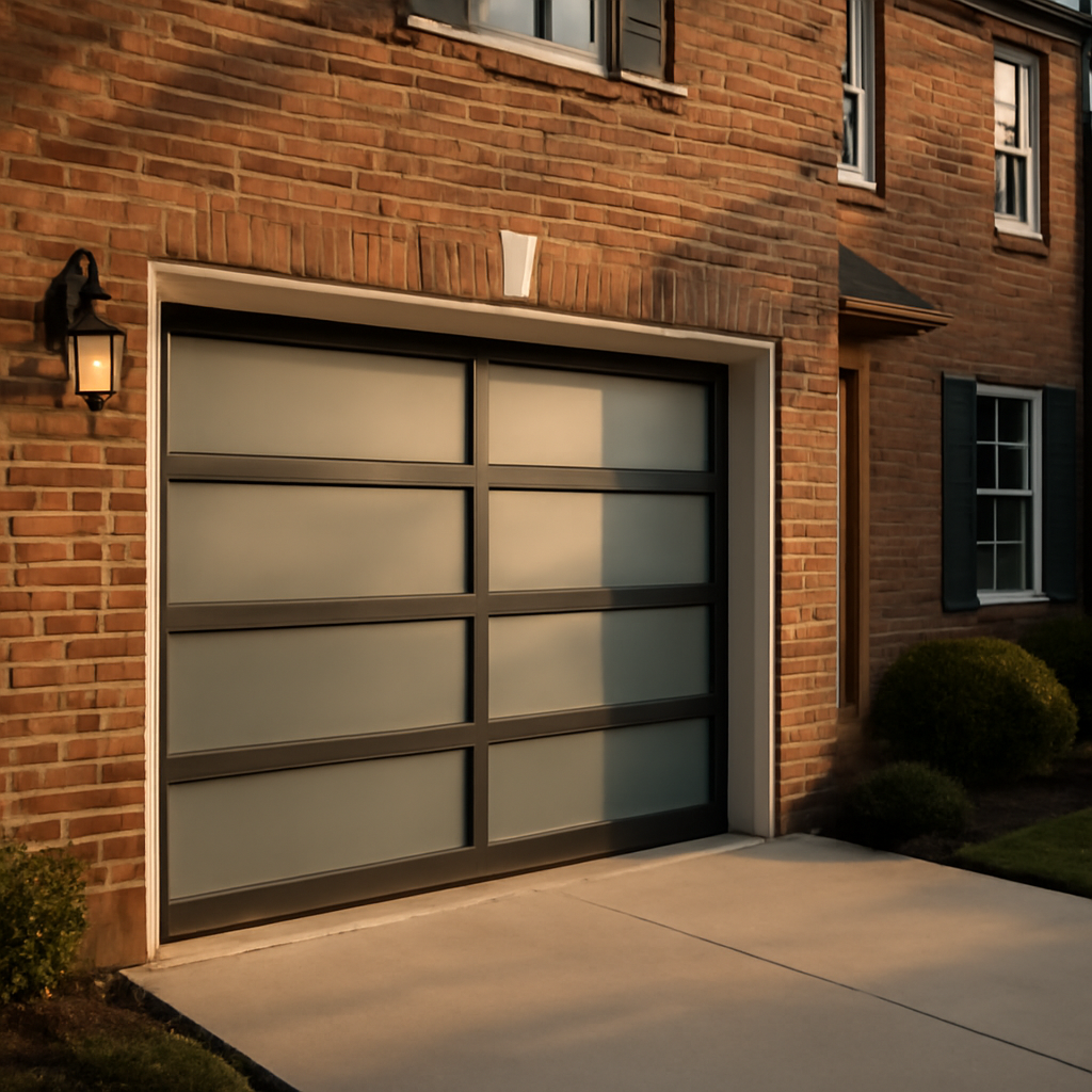Garage Door Repair Bloomfield, NJ Garage Door Repair Bloomfield, NJ